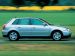 Audi A3 1996 Picture #15
